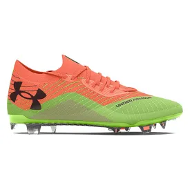 under-armour-scarpe-da-calcio-shadow-elite-2.0-fg