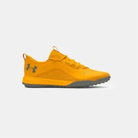 under-armour-scarpe-da-calcio-shadow-turf-2.0