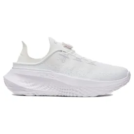 under-armour-slipspeed-mega-ripstop-sportschuhe