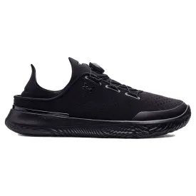 under-armour-slipspeed-trainer-nb-运动鞋