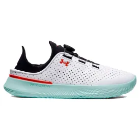 under-armour-slipspeed-trainer-syn-παπούτσια