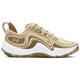 under-armour-spawn-6-camo-basketskor