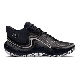 under-armour-spawn-6-mid-篮球鞋