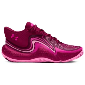under-armour-spawn-6-mid-篮球鞋