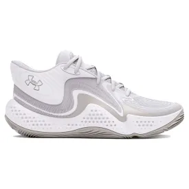 under-armour-spawn-6-mid-篮球鞋