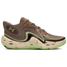 under-armour-spawn-6-mid-camo-篮球鞋
