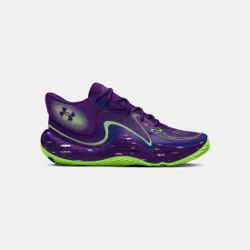 under-armour-vambes-de-basquet-spawn-6-mid-sos