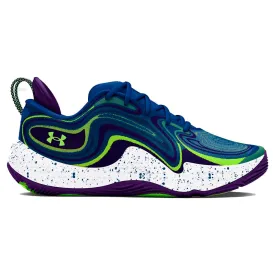 under-armour-chaussures-de-basketball-spawn-6-sos