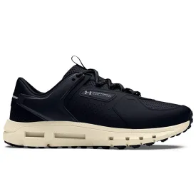 under-armour-summit-trek-sko