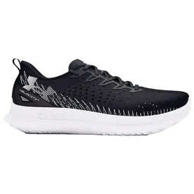 under-armour-flow-velociti-4-se-lopesko