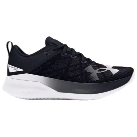 Garmin Ciclocomputador Edge 1040 Solar