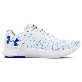 under-armour-charged-breeze-2-lopesko