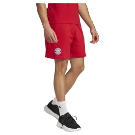 adidas-fc-bayern-munich-24-25-dna-shorts