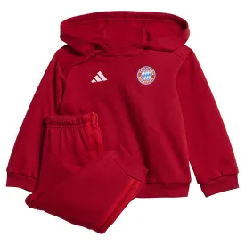 adidas-fc-bayern-munich-24-25-dna-junior-tracksuit