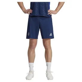 adidas-manchester-united-24-25-away-shorts