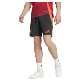 adidas-manchester-united-24-25-koti-shortsit