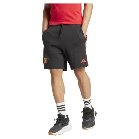 adidas-manchester-united-24-25-dna-korte-broek