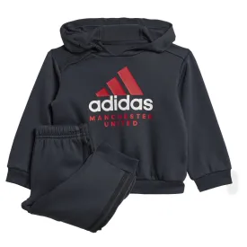 adidas-manchester-united-24-25-dna-junior-tracksuit
