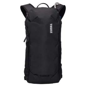 thule-alltrail-10l-hydration-backpack