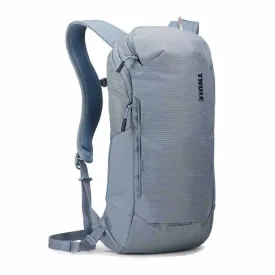 thule-alltrail-10l-plecak-hydracyjny