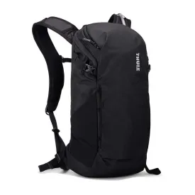 thule-alltrail-16l-水袋背包