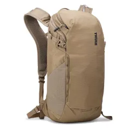 thule-alltrail-16l-水袋背包