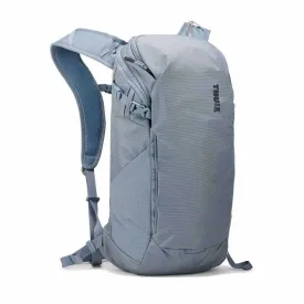thule-motxilla-dhidratacio-alltrail-16l
