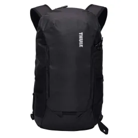 Garmin Ciclocomputador Edge 1040 Solar