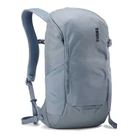 thule-alltrail-18l-ryggsack