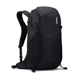 thule-alltrail-22l-水袋背包