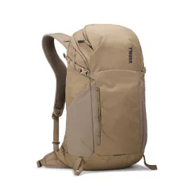 thule-alltrail-22l-水袋背包