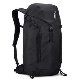 thule-alltrail-25l-reppu
