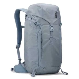 thule-alltrail-25l-ryggsack