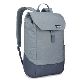 thule-lithos-16l-ryggsack
