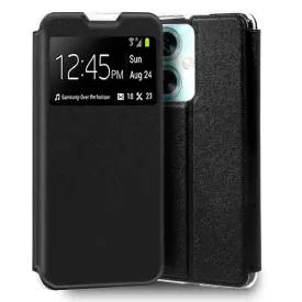 cool-flip-oppo-a79-phone-phone-case-5g
