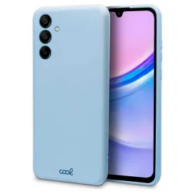 cool-samsung-a155-galaxy-a15---a15-phone-phone-case-5g