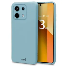 cool-xiaomi-redmi-note-13-telefon-telefonfodral-5g