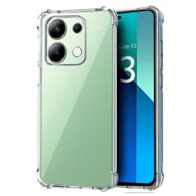 cool-xiaomi-redmi-note-13-antishock-phone-phone-case