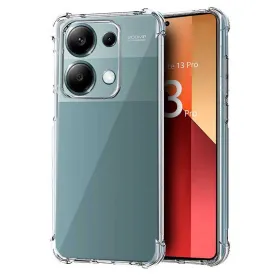 cool-xiaomi-redmi-note-13-pro-stottalig-telefon-telefonfodral