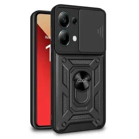 cool-xiaomi-redmi-note-13-pro-telefon-mit-hartem-ring-handyhulle