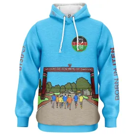 otso-iten-sweatshirt