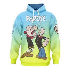 otso-popeye---olive-h-ttetroje