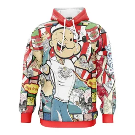 otso-popeye-art-show-hoodie