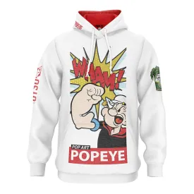 otso-popeye-pop-art-hoodie