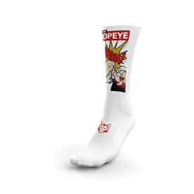 otso-chaussettes-popeye-pop-art