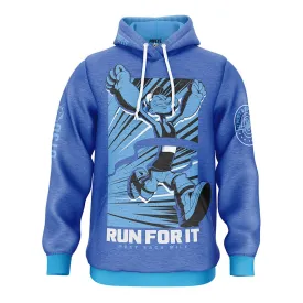 otso-popeye-run-for-it-huvtroja