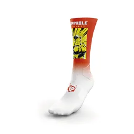 otso-chaussettes-popeye-unstoppable