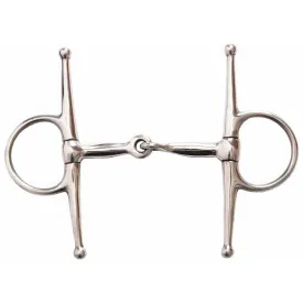 t.de.t-キヤノン-薄型-ニードル-ビット