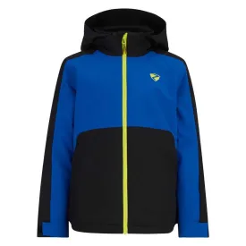 ziener-chaqueta-aluck