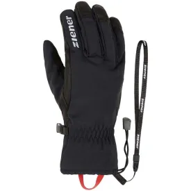 ziener-gaikono-ws-pr-gloves